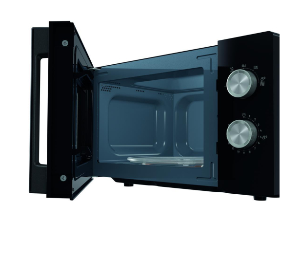 Gorenje MO17E1BH - 1256657 - zdjęcie 8